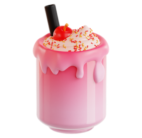 Smoothie icon