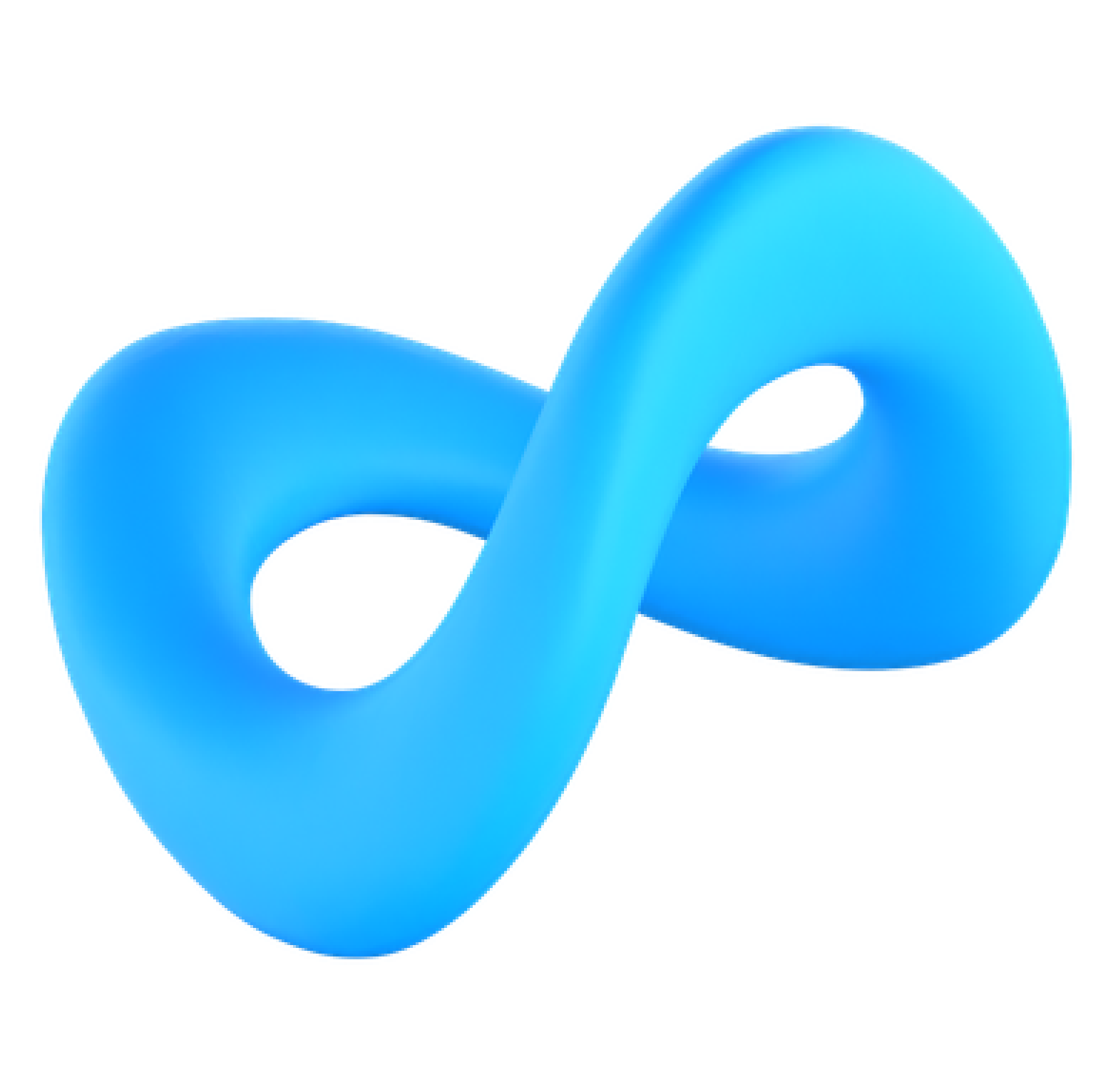 Illustration of unlimited weekday play