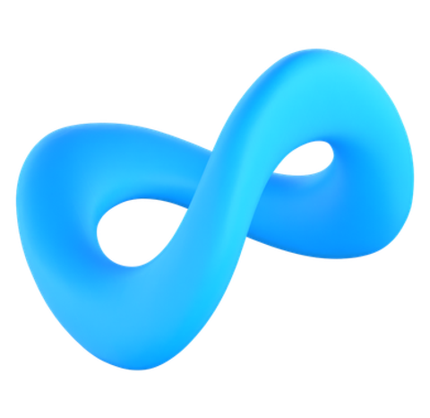 Illustration of unlimited weekday play