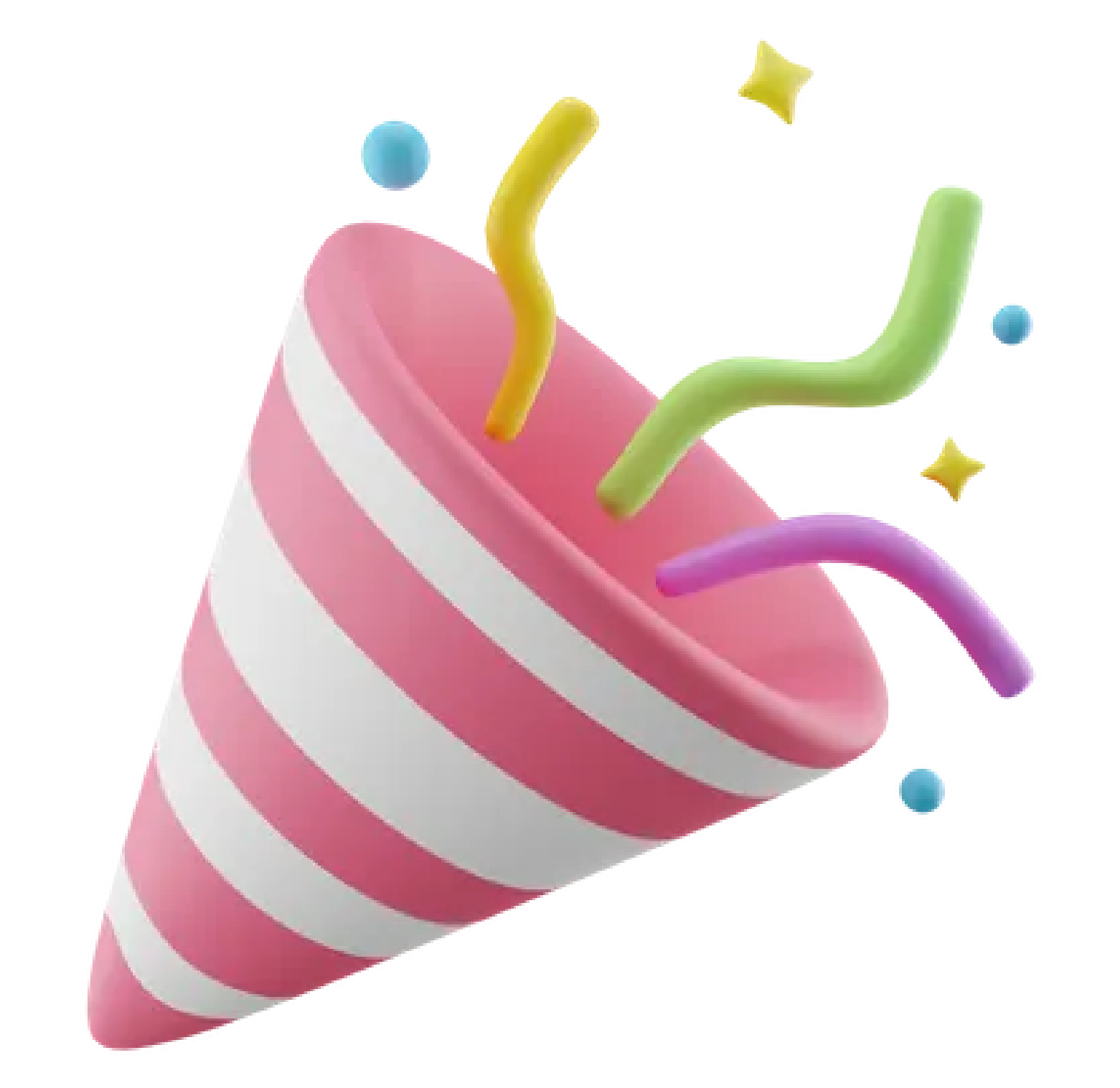 Party catering icon