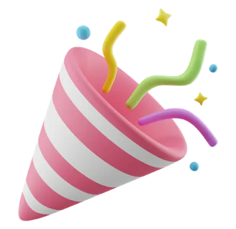 Party catering icon