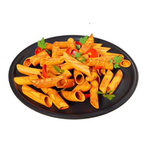 Pasta category icon