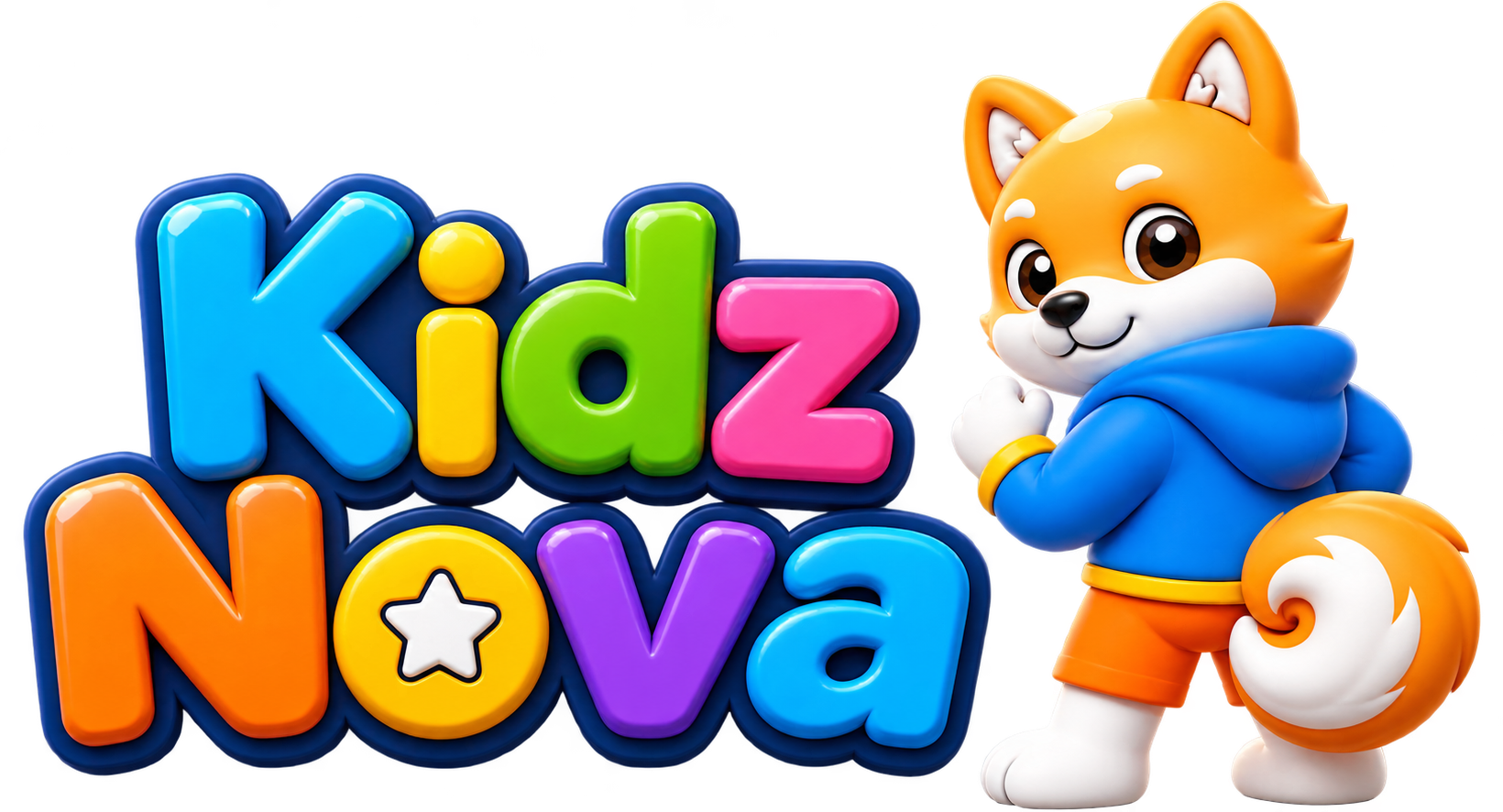 Planned Freedom Drop-Off in Huntersville | KidzNova